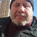 Знакомства: Alex, 67 лет, Санкт-Петербург