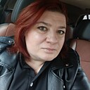 Знакомства: Ирина, 41 год, Орехово-Зуево