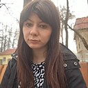 Знакомства: Вера, 32 года, Витебск