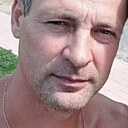 Знакомства: Михаил, 45 лет, Углич