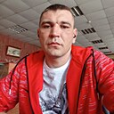 Знакомства: Олег, 34 года, Валуйки