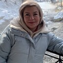 Знакомства: Евгения, 47 лет, Улан-Удэ