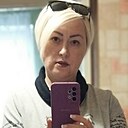 Знакомства: Оксана, 49 лет, Старый Оскол