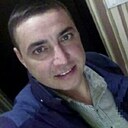 Знакомства: Александр, 42 года, Томск