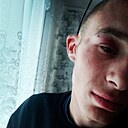 Знакомства: Илья, 19 лет, Исилькуль