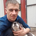 Знакомства: Иван, 36 лет, Елань-Коленовский