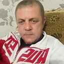 Знакомства: Дима, 42 года, Цимлянск