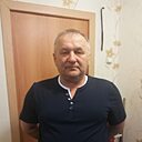 Знакомства: Александр, 62 года, Корсаков