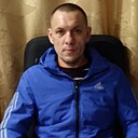 Знакомства: Владимир, 44 года, Бердск