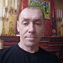 Знакомства: Павел, 43 года, Серов