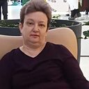 Знакомства: Наталья, 58 лет, Новосибирск