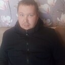 Знакомства: Игорь, 31 год, Талица