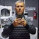 Знакомства: Владимир, 39 лет, Георгиевск