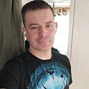 Знакомства: Алексей, 36 лет, Кувандык