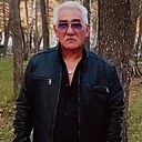 Знакомства: Сережа, 58 лет, Магнитогорск