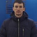 Знакомства: Антон, 27 лет, Павлодар