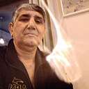 Знакомства: Асиф, 59 лет, Ополе