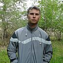 Знакомства: Dmitriy, 30 лет, Темиртау