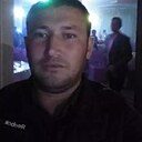Знакомства: Zokirbek, 35 лет, Ургут