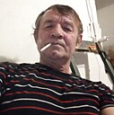 Знакомства: Александр, 47 лет, Камень-на-Оби