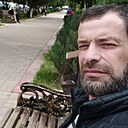 Знакомства: Рома, 37 лет, Хасавюрт