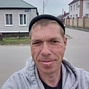 Знакомства: Александр, 49 лет, Тамбов