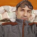 Знакомства: Руслан, 46 лет, Первоуральск
