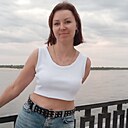 Знакомства: Наталья, 34 года, Самара
