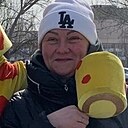 Знакомства: Елена, 49 лет, Волжский