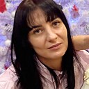 Знакомства: Елена, 39 лет, Солигорск