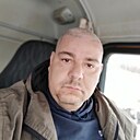 Знакомства: Александр, 43 года, Амурск