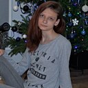 Знакомства: Viktoria, 19 лет, Вроцлав