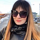 Знакомства: Светлана, 38 лет, Саранск