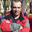 Знакомства: Олег, 43 года, Бобруйск
