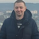 Знакомства: Роман, 38 лет, Пятигорск