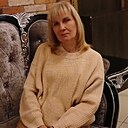 Знакомства: Елена, 57 лет, Владивосток