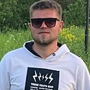 Знакомства: Вячеслав, 28 лет, Солнечногорск