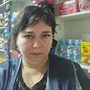 Знакомства: Елена, 45 лет, Оренбург