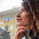 Знакомства: Светлана, 47 лет, Ставрополь