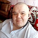 Знакомства: Раиф, 37 лет, Озерск (Челябинская Обл)