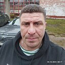 Знакомства: Александр, 46 лет, Череповец