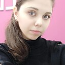 Знакомства: Анастасия, 25 лет, Курск