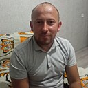 Знакомства: Дмитрий, 41 год, Островец