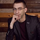 Знакомства: Дмитрий, 39 лет, Москва