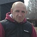 Знакомства: Алекс, 54 года, Ленинск-Кузнецкий