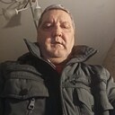 Знакомства: Александр, 60 лет, Мытищи