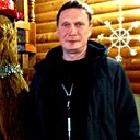 Знакомства: Андрей, 45 лет, Балаково