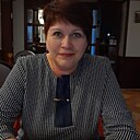 Знакомства: Татьяна, 53 года, Мытищи