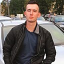 Знакомства: Сергей, 25 лет, Почеп