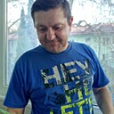 Знакомства: Виталий, 46 лет, Алушта